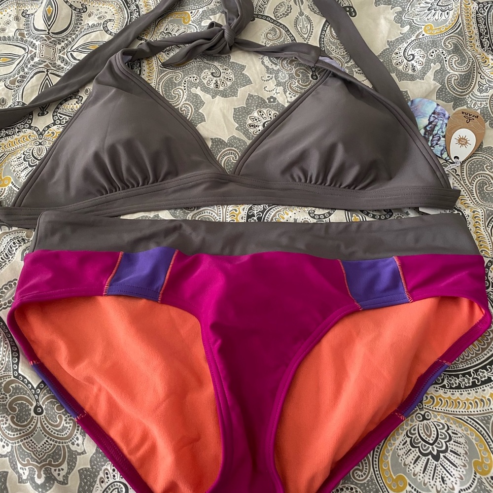Bikini NWT